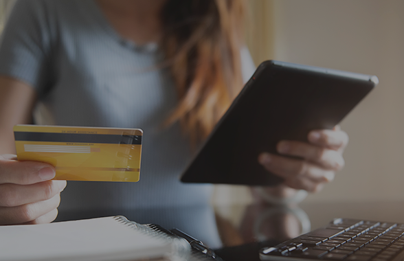 Accede a grandes oportunidades con crédito Facil CODENSA, Enel X